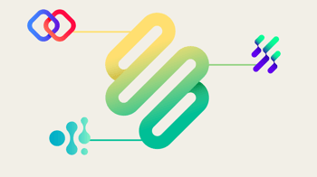 staff-capital-merken-1